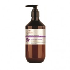 Angel Iris restorative conditioner 400ml